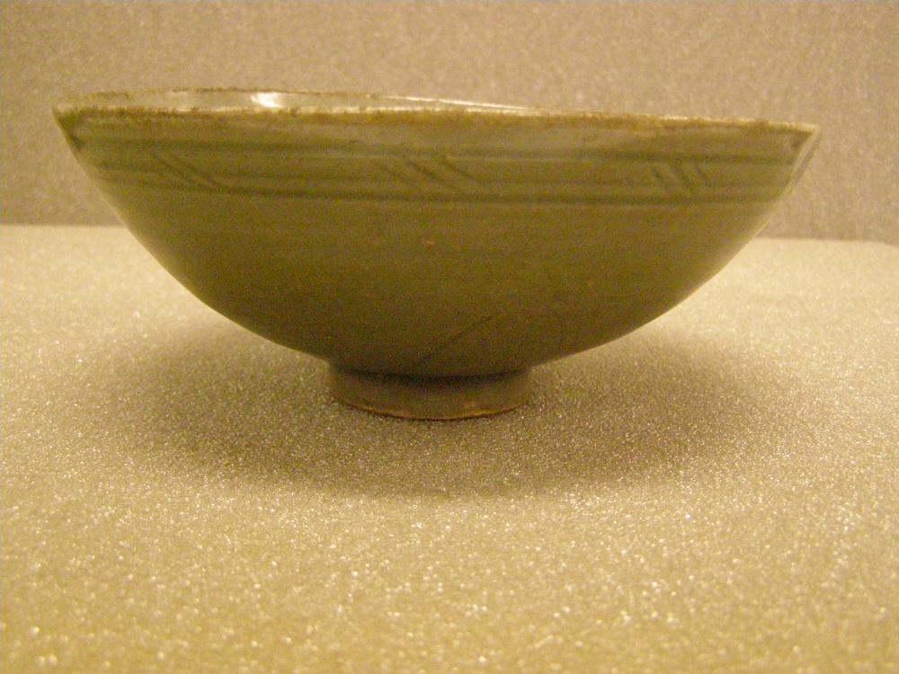 图片[2]-bowl BM-1931-1214.2-China Archive